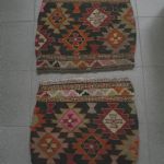 510 8484 Kelim